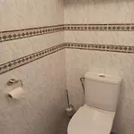 Pri Nemocnici Banská Bystrica