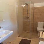Pri Nemocnici Apartamento
