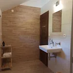 Pri Nemocnici Apartamento