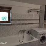 Pri Nemocnici Banská Bystrica