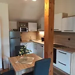 Pri Nemocnici Banská Bystrica
