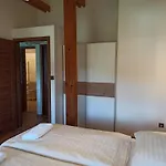 Pri Nemocnici * Banská Bystrica