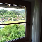 Apartamento Pri Nemocnici Banská Bystrica