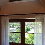 Pri Nemocnici Apartamento