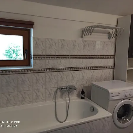 Pri Nemocnici Banská Bystrica