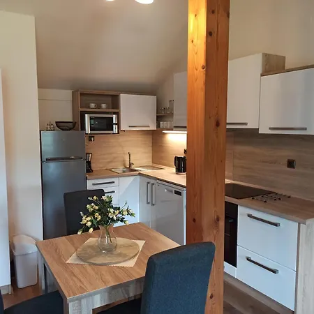 Pri Nemocnici Banská Bystrica